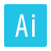 icons8-adobe-illustrator-100