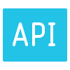 icons8-api-100