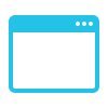 icons8-application-window-100