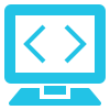 icons8-google-code-100