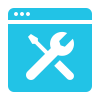 icons8-maintenance-100