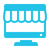 icons8-online-shopping-100