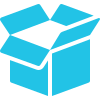 icons8-open-delivered-box-100