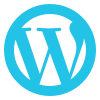 icons8-wordpress-100